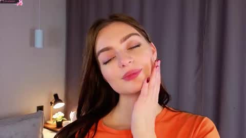 Rosie online show from 11.28.25