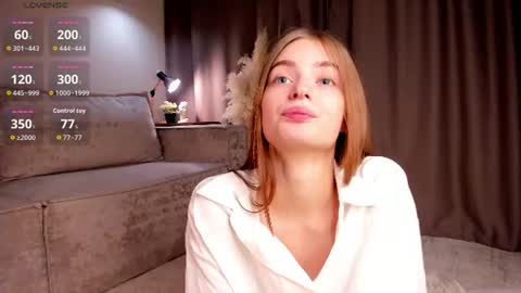 Rosie online show from 06.12.26