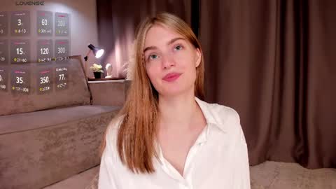 Rosie online show from 06.19.26