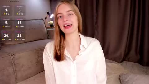 Rosie online show from 06.21.26
