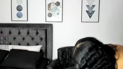 Snapshot of sarakush chatting on 03.03.26 Sara online show from 03.03.26