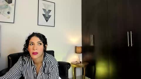 Snapshot of sarakush chatting on 03.12.26 Sara online show from 03.12.26