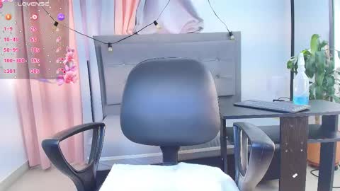 SARA online show from 09.13.25