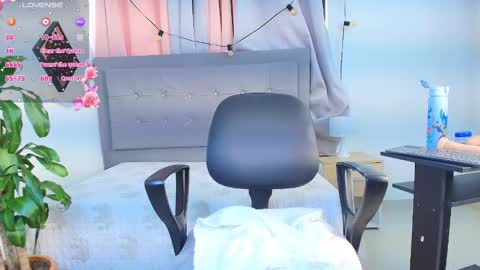 SARA online show from 10.04.25