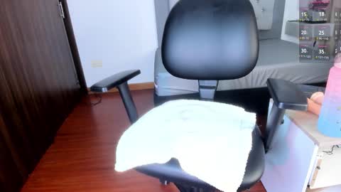 SARA online show from 01.08.26