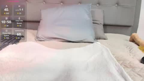 SARA online show from 02.18.26