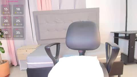 SARA online show from 03.14.26