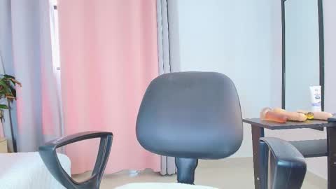 SARA online show from 03.24.26