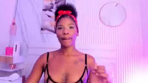 Sara Lewis online show from 03.20.26