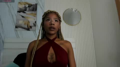 Sara Lewis online show from 04.19.26