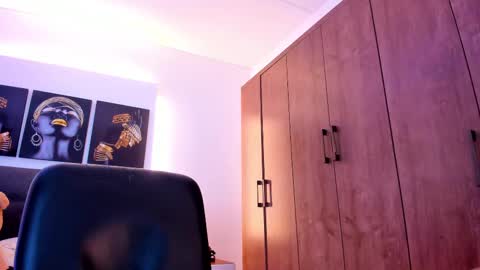 saralife69 online show from 02.21.25