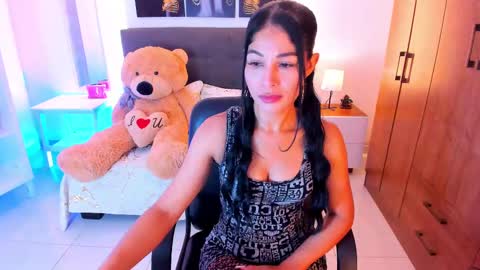 saralife69 online show from 02.25.25