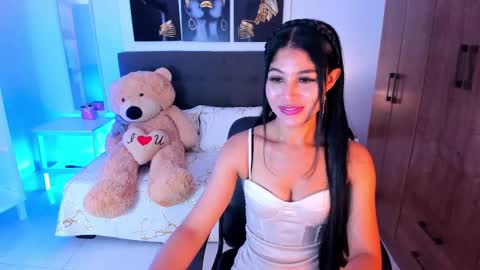 saralife69 online show from 03.07.25