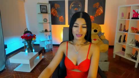 saralife69 online show from 09.30.25