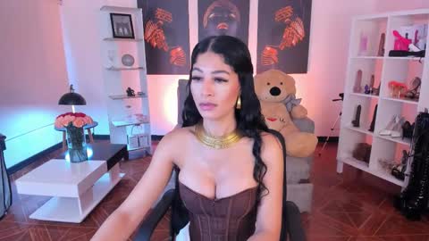 saralife69 online show from 11.12.25