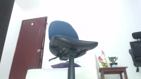 Snapshot of saralovens chatting on 03.04.26 Saraloves online show from 03.04.26