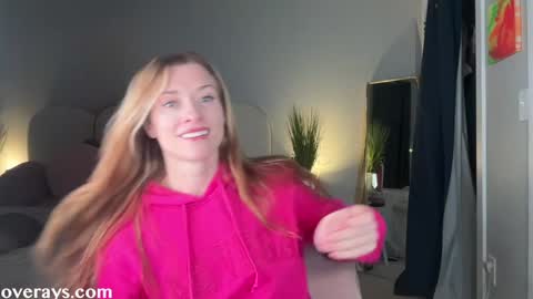 Back from Vacay  Follow for more here  online show from 03.06.26