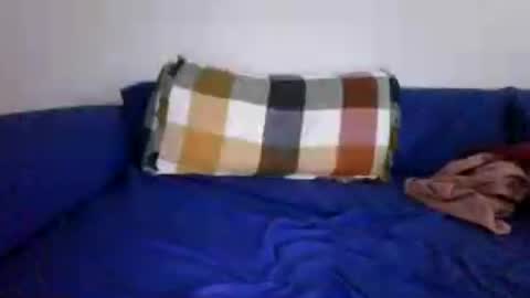 saraludo online show from 06.22.26