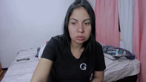 sara luna online show from 04.02.26