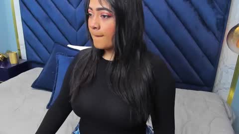   online show from 02.12.25