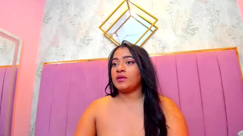   online show from 03.02.25