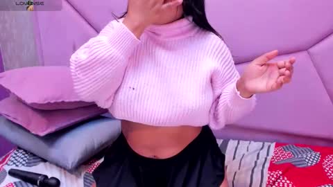   online show from 09.11.25