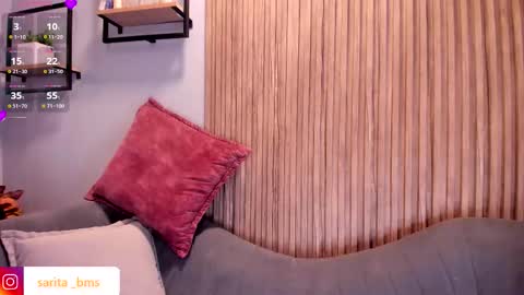   online show from 02.27.26