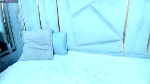   online show from 03.12.26