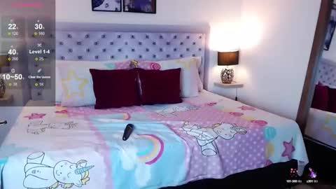   Sara  online show from 12.05.24