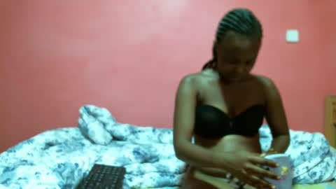 saramoh2 online show from 03.06.25