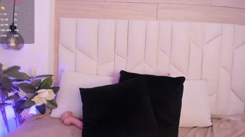 Sara online show from 01.21.25