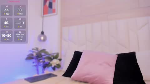 Sara online show from 01.27.25