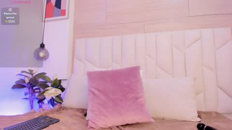 Sara online show from 02.03.25