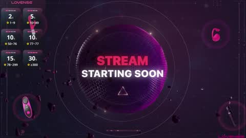 Mia online show from 01.13.25