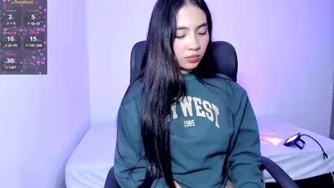   online show from 11.29.25