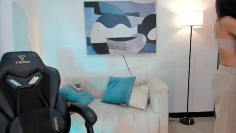 I am Sara  online show from 01.31.26