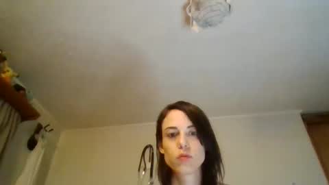 Snapshot of sarapatches chatting on 09.23.25 sarapatches online show from 09.23.25