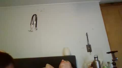 Snapshot of sarapatches chatting on 09.27.25 sarapatches online show from 09.27.25