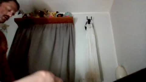 Snapshot of sarapatches chatting on 10.09.25 sarapatches online show from 10.09.25