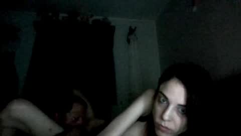 Snapshot of sarapatches chatting on 10.30.25 sarapatches online show from 10.30.25