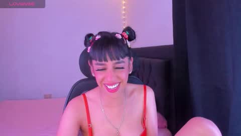 Sara  online show from 02.21.26