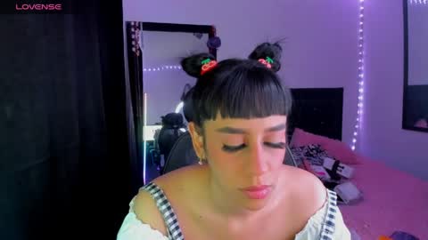 Sara  online show from 04.30.26