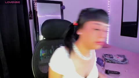Sara  online show from 05.16.26