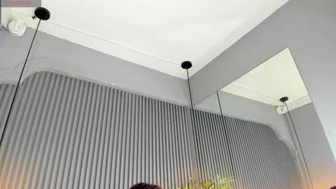 Snapshot of sarariley_ chatting on 02.14.26 Sara online show from 02.14.26