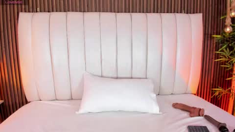 Snapshot of sarariley_ chatting on 02.27.26 Sara online show from 02.27.26