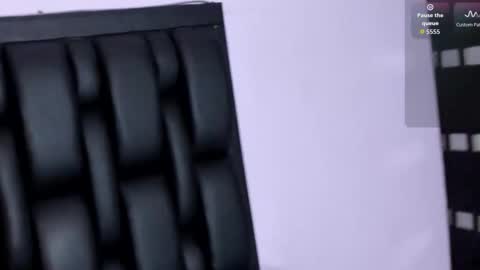  Sara  online show from 11.24.25