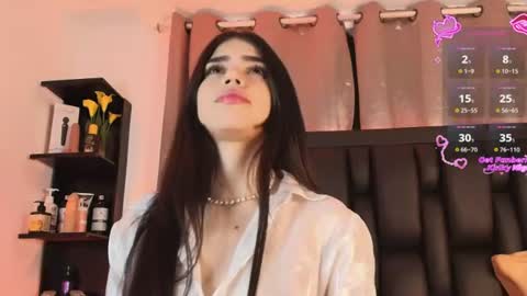  Sara  online show from 06.30.26