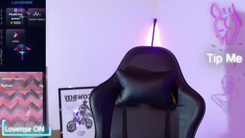 Snapshot of sarasavaagee chatting on 03.11.25 Sara online show from 03.11.25