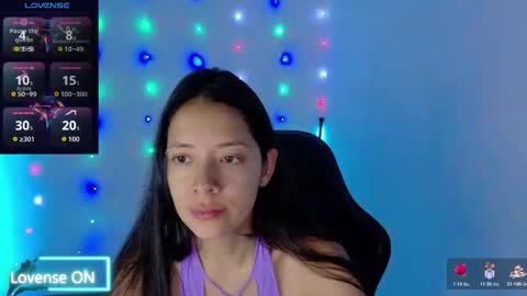 Snapshot of sarasavaagee chatting on 01.14.26 Sara online show from 01.14.26