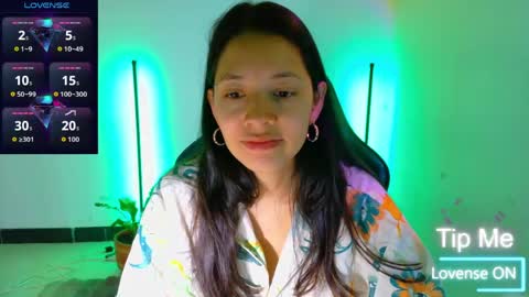 Sara online show from 05.14.26